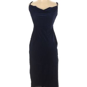 HOUSE OF HARLOW X REVOLVE